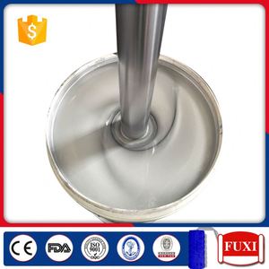 Epoxy Resin Marine Anticorrosive Boat Cargo <strong>Tank</strong> <strong>Paint</strong> - Product Image 4