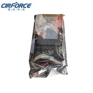 ST600MM0006 <span class=keywords><strong>Seagate</strong></span> 2.5 "600 GB SAS 10 K T/MN 6 Gb/s CACHE 64 MO <span class=keywords><strong>DISQUE</strong></span> Dur - Product Image 3