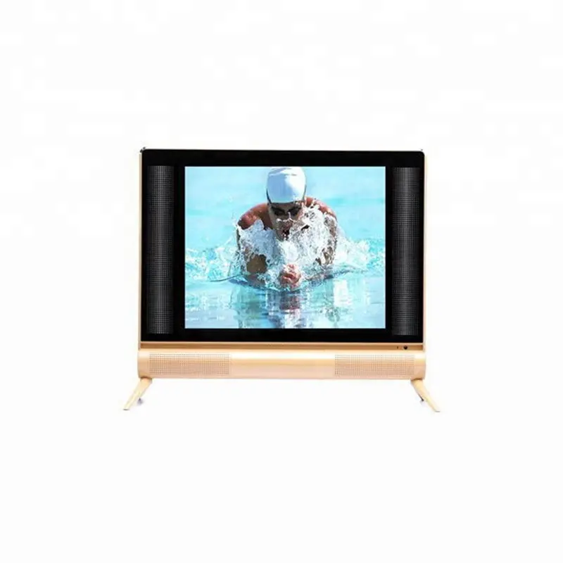 Thailand factory supplier 14"/15"/17"/19"/20"/21" inch crt tv