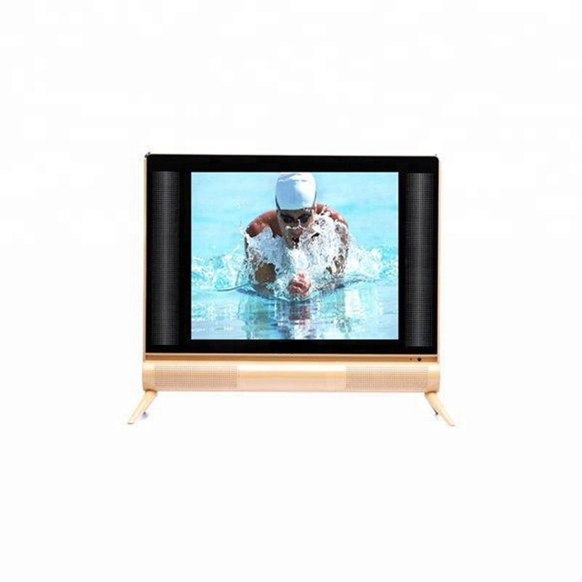 Thailand Factory Supplier 14"/15"/17"/19"/20"/21" Inch Crt Tv