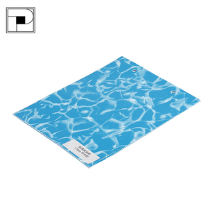 Precio de fábrica y <span class=keywords><strong>fuerte</strong></span> de material de PVC de deportes de <span class=keywords><strong>agua</strong></span> utiliza la piscina de natación <span class=keywords><strong>en</strong></span> venta nuevo - Product Image 1