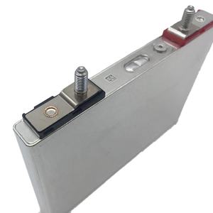 แบตเตอรี่ลิเธียมไอออนแท้นำเข้า 3.7V สำหรับรถยนต์ไฮบริด ฮอนด้า เวเซล - Product Image 5