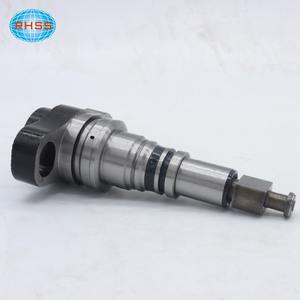 Kolben des Diesel kraftstoff pumpen elements P60 - Product Image 3