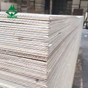 Okume/bintangor/pioppo/<span class=keywords><strong>betulla</strong></span> laminato compensato <span class=keywords><strong>fogli</strong></span> per le vendite - Product Image 6