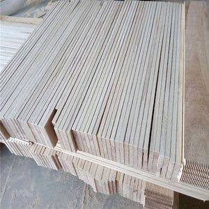 A buon mercato Legname Finger Joint <span class=keywords><strong>Legno</strong></span> Blanks <span class=keywords><strong>Legno</strong></span> di Paulonia <span class=keywords><strong>per</strong></span> Tavole Da Surf - Product Image 5