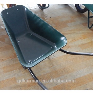 <span class=keywords><strong>Carretilla</strong></span> 3800 para uso en jardín y trabajo en granja, buen precio - Product Image 3