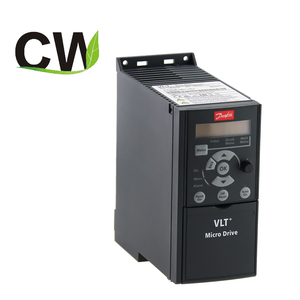 Générateur d'énergie rechargeable Danfoss <span class=keywords><strong>Inverter</strong></span> - Product Image 2