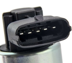 <span class=keywords><strong>Vanne</strong></span> <span class=keywords><strong>EGR</strong></span> pour <span class=keywords><strong>OPEL</strong></span> VITA VAUXHALL <span class=keywords><strong>CORSA</strong></span> 5851020 5851029 - Product Image 3