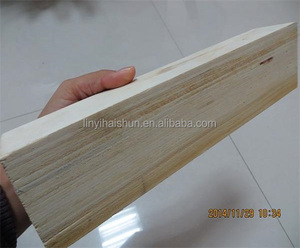 Madera de alta calidad/LVL/<span class=keywords><strong>lvb</strong></span>/Pino/madera - Product Image 4