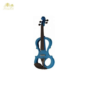 <span class=keywords><strong>Violon</strong></span> électrique - Product Image 2