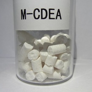 ราคาที่ดีที่สุด4, 4-metlenebis (3-chloro-2,6-diethylaniline) - M-CDEA ผู้ผลิตจีน - Product Image 2