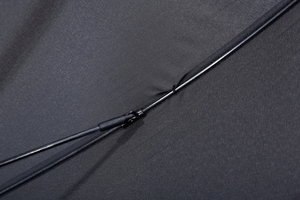 Nouveau 2018 inventions droite promotionnel siège pas cher parapluies avec siège ceinture - Product Image 5