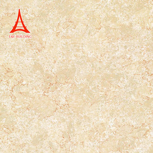 Líquido al por mayor nano cera para pulir <span class=keywords><strong>baldosas</strong></span> 60x60 pulido Caballo Blanco baldosa cerámica - Product Image 3