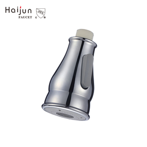 Testa del <span class=keywords><strong>rubinetto</strong></span> della cucina, parti di ricambio del <span class=keywords><strong>rubinetto</strong></span> del lavandino semplice, testa dello spruzzatore del <span class=keywords><strong>rubinetto</strong></span> verso il basso - Product Image 6