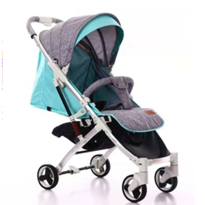 Xe Đẩy Em Bé Tốc Độ Mới 2016, Xe Đẩy Em Bé/Xe Tập Đi Em Bé/Xe Đẩy Em Bé - Product Image 6