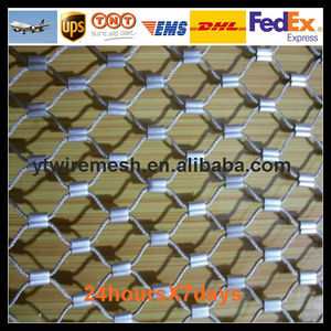 China alta calidad hecha a mano inoxidable <span class=keywords><strong>invisible</strong></span> bird <span class=keywords><strong>red</strong></span> - Product Image 1