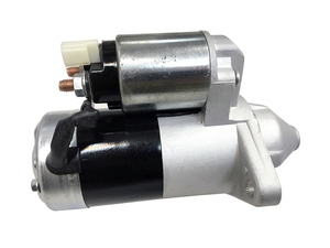 Motor Starter untuk Toyo-<span class=keywords><strong>ta</strong></span> OEM 28100-22030 2810022030 - Product Image 4