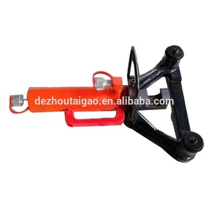 Máquina <span class=keywords><strong>Dobladora</strong></span> <span class=keywords><strong>de</strong></span> Barras <span class=keywords><strong>de</strong></span> Acero <span class=keywords><strong>Manual</strong></span> WJ-40, <span class=keywords><strong>Dobladora</strong></span> Hidráulica <span class=keywords><strong>de</strong></span> Barras <span class=keywords><strong>de</strong></span> Acero / Máquina Enderezadora <span class=keywords><strong>de</strong></span> Barras <span class=keywords><strong>de</strong></span> Acero Portátil <span class=keywords><strong>de</strong></span> 40 mm - Product Image 4
