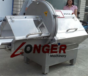 Macchina per Tagliare <span class=keywords><strong>la</strong></span> <span class=keywords><strong>Pancetta</strong></span>/Affettatrice per <span class=keywords><strong>Pancetta</strong></span> - Product Image 2