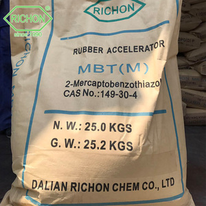 Cao Su Chân Ga <span class=keywords><strong>MBT</strong></span> - Product Image 5