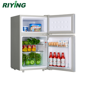 Frigorifero/<span class=keywords><strong>Congelatore</strong></span> Portatile per Auto 12V 24V DC - Product Image 3