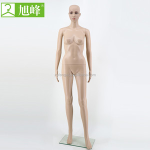 Vente chaude nude en plastique mode sexy mannequin femme réaliste et <span class=keywords><strong>pas</strong></span> <span class=keywords><strong>cher</strong></span> grande <span class=keywords><strong>brest</strong></span> mannequins féminins - Product Image 3