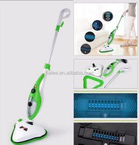 <span class=keywords><strong>Nettoyeur</strong></span> à <span class=keywords><strong>vapeur</strong></span> électrique pour sol, certifié en chine - Product Image 4
