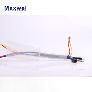 Double mur <span class=keywords><strong>gaine</strong></span> <span class=keywords><strong>thermorétractable</strong></span> isolation adhésif <span class=keywords><strong>thermorétractable</strong></span> tube - Product Image 5