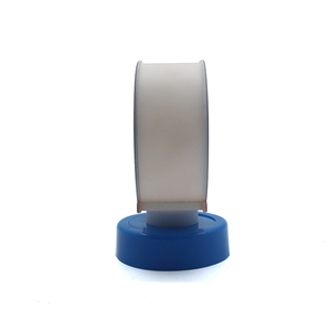 <span class=keywords><strong>Doraemon</strong></span> <span class=keywords><strong>de</strong></span> la historieta japonesa noche luz para artículo <span class=keywords><strong>de</strong></span> la promoción - Product Image 2