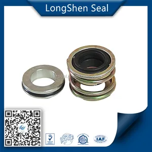 Shaft Seal for compressor X426/X430