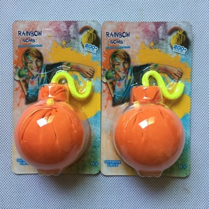 Bombe Unisex gesso per il colore Run e Holi Party novità <span class=keywords><strong>Gag</strong></span> giocattoli per ragazzi e ragazze - Product Image 5