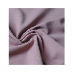 באיכות גבוהה Aliexpress מכירה לוהטת Tela אלסטי 88 פוליאסטר 12 elastane בד - Product Image 1