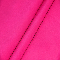Impermeable softshell al aire libre tejido funcional