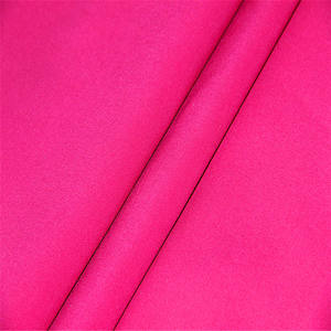 Impermeabile softshell all'aperto tessuto funzionale - Product Image 3