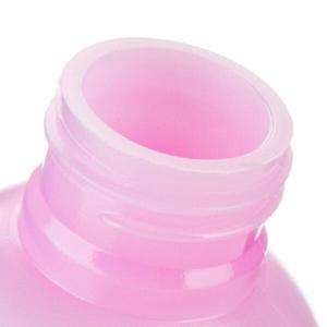 Nouveauté : Outils professionnels en plastique pour les soins des cheveux, flacons applicateurs de teinture pour cheveux de 200 ml, peigne, brosse - Product Image 6