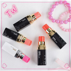 Các Mặt Hàng Sáng Tạo Mới Của Văn Phòng Phẩm Thiết Kế Son Môi Thời Trang Văn Phòng Phẩm Cho Trẻ Em Băng Chỉnh Sửa 005 - Product Image 1