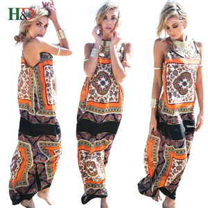 H & D mejor precio superior señoras cena <span class=keywords><strong>Pakistani</strong></span> vestidos ocasionales ropa africana para la venta - Product Image 1