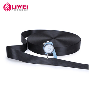 <span class=keywords><strong>Pas</strong></span> <span class=keywords><strong>cher</strong></span> personnalisé nylon <span class=keywords><strong>coton</strong></span> polyester chevrons à motifs ruban <span class=keywords><strong>sangle</strong></span> vêtement accessoires - Product Image 4