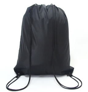 Factory Wholesale <strong>Large</strong> Capacity <strong>Drawstring</strong> <strong>Bag</strong> Custom Printed Sports Nylon <strong>Drawstring</strong> Backpacks <strong>Drawstring</strong> <strong>Bags</strong> with logo - Product Image 3