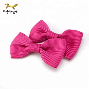 Cinta <span class=keywords><strong>de</strong></span> grogrén autoadhesiva, lazos <span class=keywords><strong>pequeños</strong></span> prehechos para decoración <span class=keywords><strong>de</strong></span> embalaje <span class=keywords><strong>de</strong></span> <span class=keywords><strong>regalo</strong></span> - Product Image 6