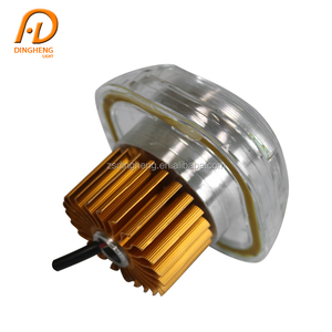 Fabricantes bus lavadora <span class=keywords><strong>camping</strong></span> láser LED <span class=keywords><strong>faro</strong></span> para <span class=keywords><strong>el</strong></span> coche - Product Image 4