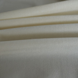 Venta por mayor deformación hizo punto a 89 nylon 11 brillante spandex tela de lycra para trajes de baño - Product Image 2