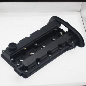 엔진 밸브 시보레 AVEO LACETTI <span class=keywords><strong>96473698</strong></span> - Product Image 4