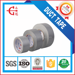 Nouveau produit idées décoration <span class=keywords><strong>ruban</strong></span> <span class=keywords><strong>adhésif</strong></span> en toile meilleur vente produits en europe - Product Image 6