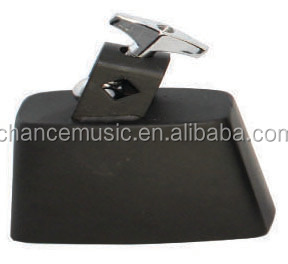 Promozionale 4 pollici cowbells metallo <span class=keywords><strong>campanaccio</strong></span> commercio all'ingrosso della mucca campana ABC-HC303/304/305/306-S/T - Product Image 2