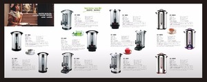 Nueva <span class=keywords><strong>idea</strong></span> de producto 2018 beber caldera de agua caliente para el hotel comercial <span class=keywords><strong>electrodomésticos</strong></span> servicios de oficina - Product Image 3