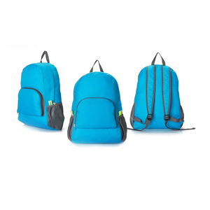 Mode multifonctionnel pliable <span class=keywords><strong>maman</strong></span> <span class=keywords><strong>sac</strong></span> de <span class=keywords><strong>plage</strong></span> de voyage insérer organisateur couche de bébé <span class=keywords><strong>sac</strong></span> à dos - Product Image 1
