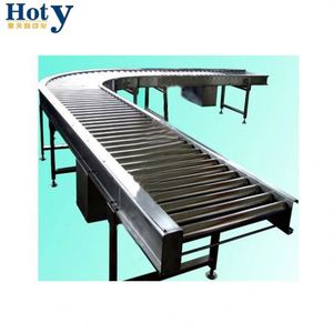 Băng Tải Chất Lượng Cao Được Bán Trực Tiếp Bởi Nhà Sản Xuất - Product Image 2