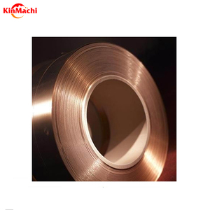 Tira <span class=keywords><strong>de</strong></span> <span class=keywords><strong>bronce</strong></span> fosforado JIS C5111 CuSn4, precio por <span class=keywords><strong>kilo</strong></span> - Product Image 4