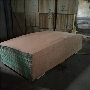Gỗ <span class=keywords><strong>veneer</strong></span> các công ty/ván ép gỗ <span class=keywords><strong>veneer</strong></span> mặt/quay cắt <span class=keywords><strong>veneer</strong></span> mặt - Product Image 2